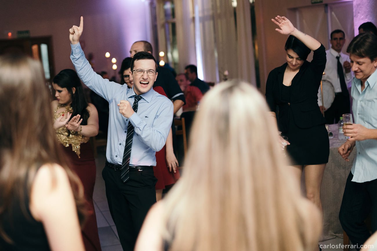 046_20170820_carlosferrari_formatura-santa-cruz-do-sul-unisc-augustoweber