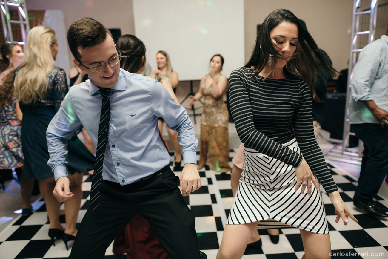 047_20170820_carlosferrari_formatura-santa-cruz-do-sul-unisc-augustoweber