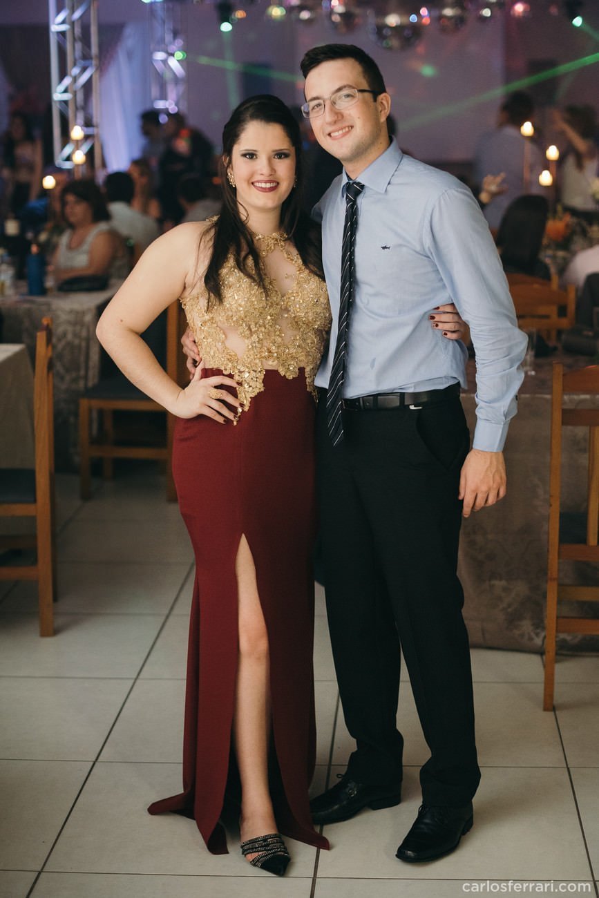 048_20170820_carlosferrari_formatura-santa-cruz-do-sul-unisc-augustoweber