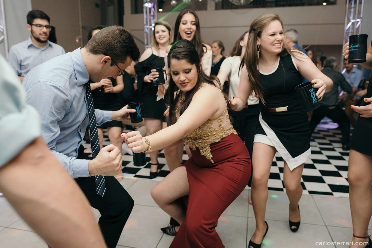 050_20170820_carlosferrari_formatura-santa-cruz-do-sul-unisc-augustoweber