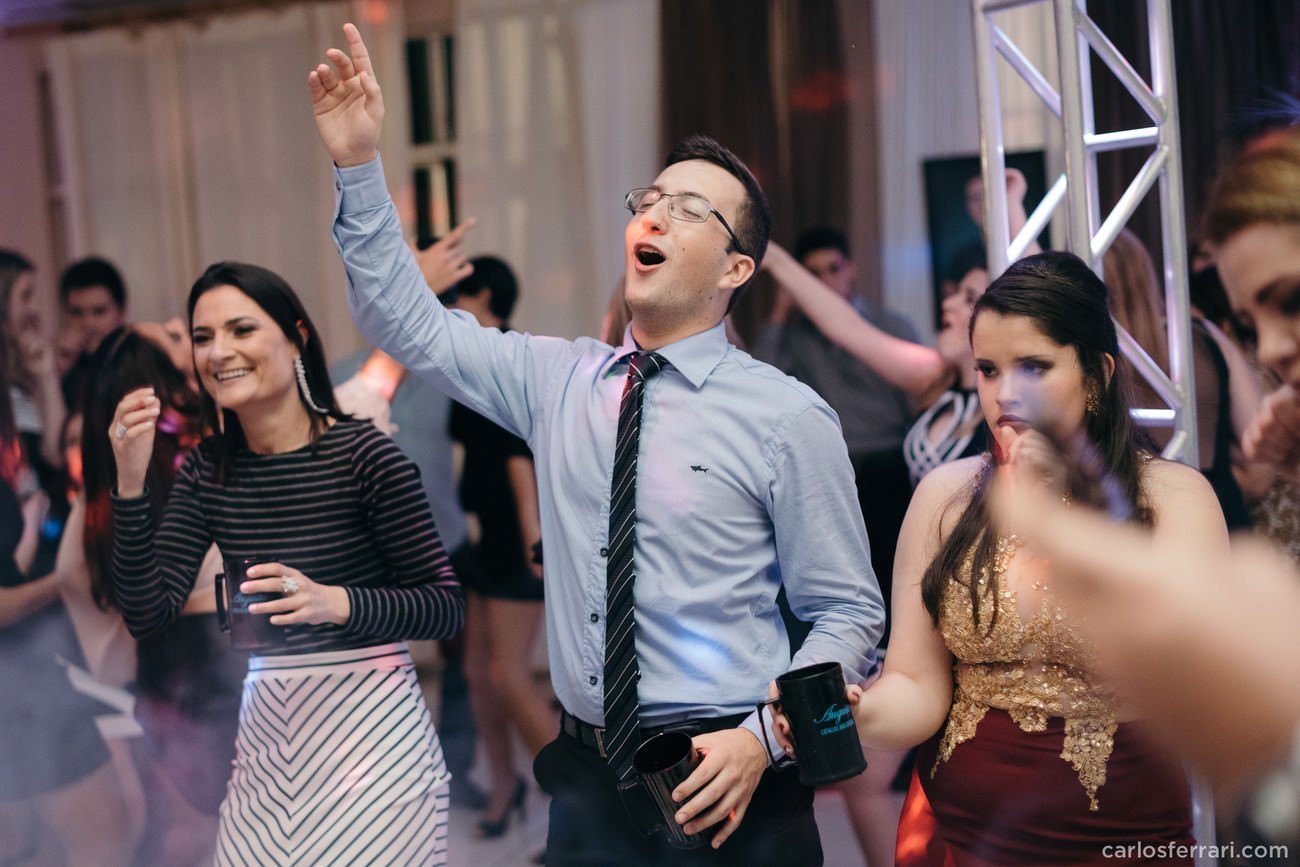 051_20170820_carlosferrari_formatura-santa-cruz-do-sul-unisc-augustoweber