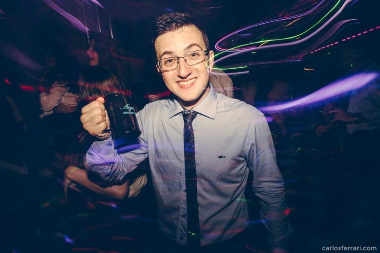 052_20170820_carlosferrari_formatura-santa-cruz-do-sul-unisc-augustoweber