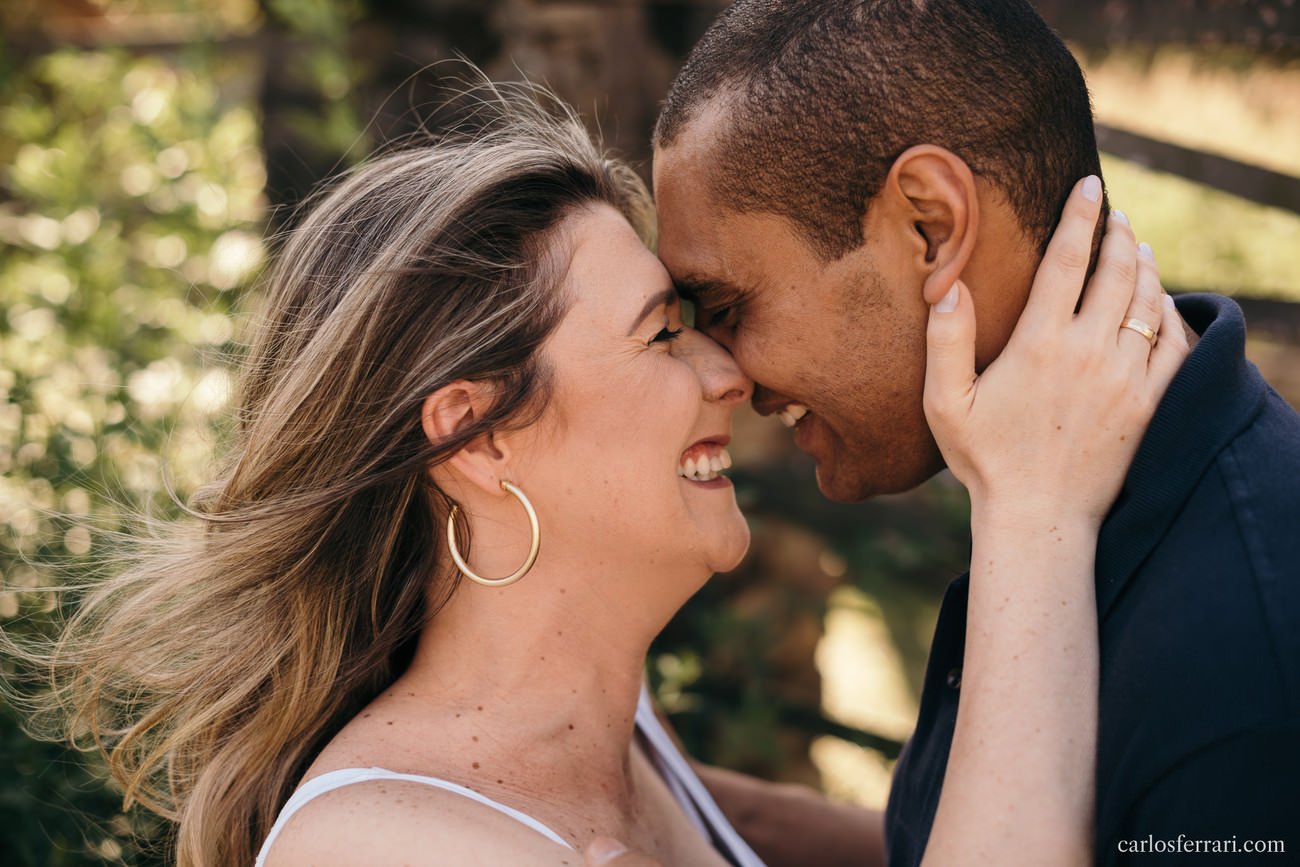 20161105_carlosferrari_danieeduardo_013