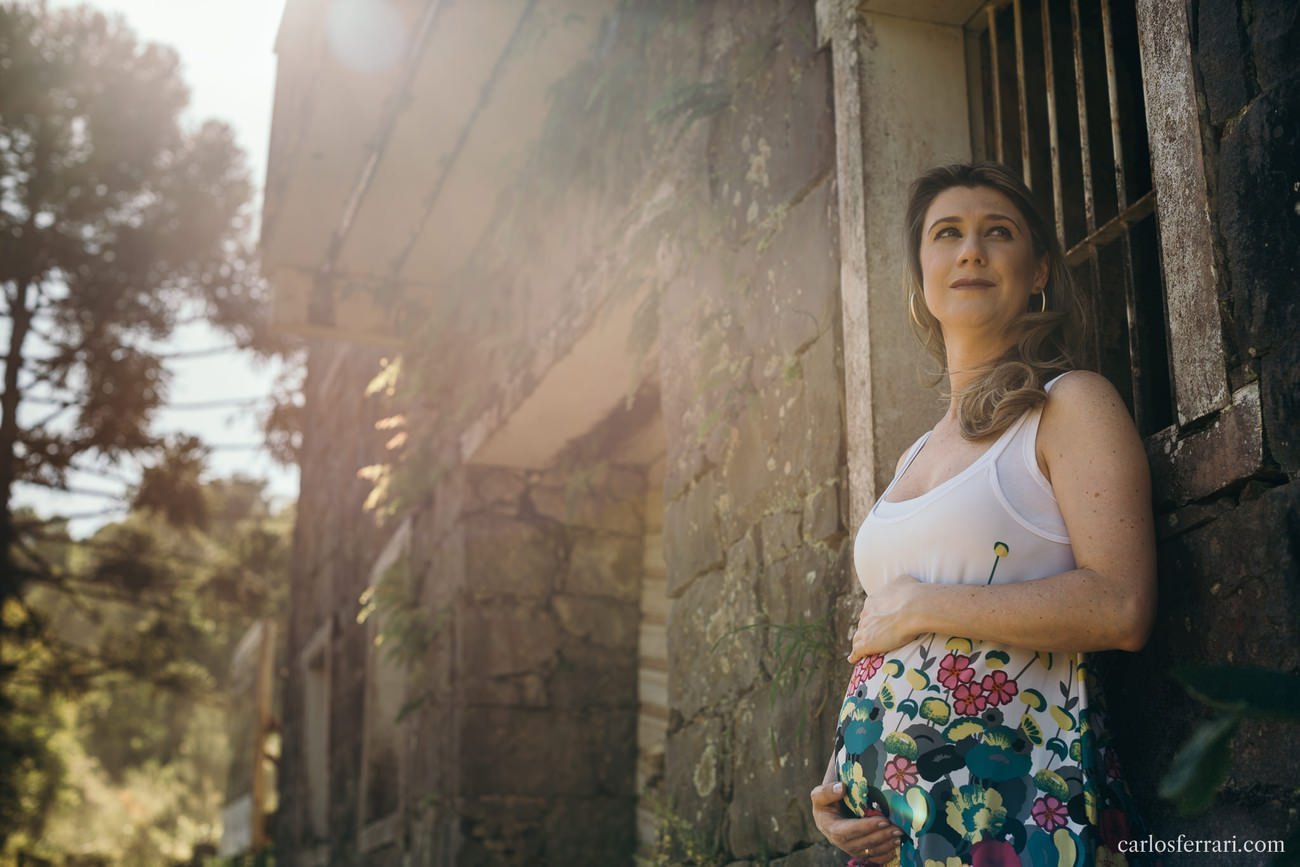 20161105_carlosferrari_danieeduardo_024