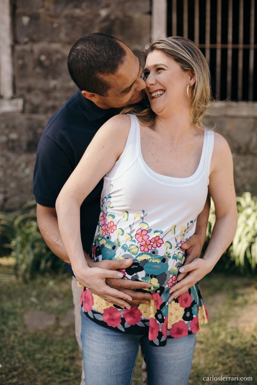 20161105_carlosferrari_danieeduardo_029