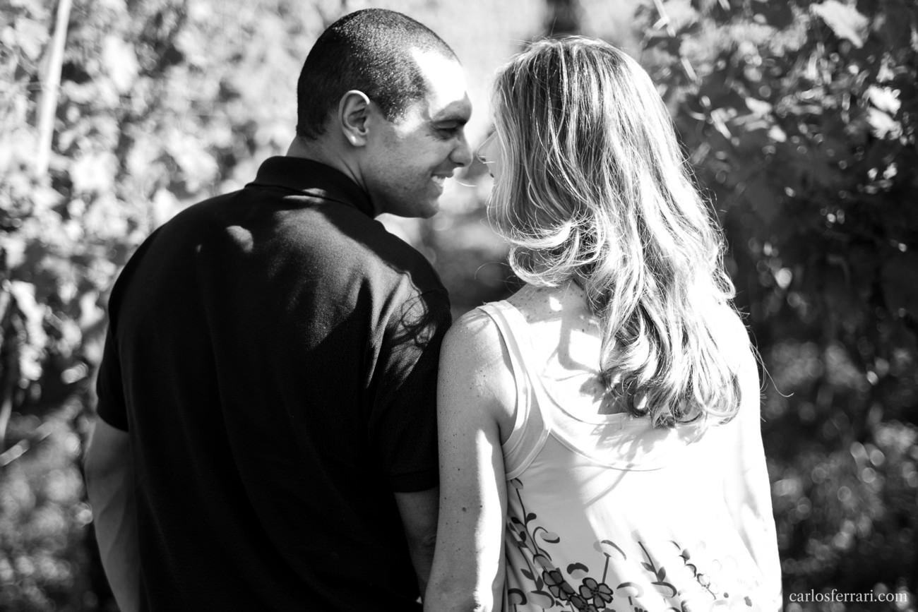 20161105_carlosferrari_danieeduardo_032