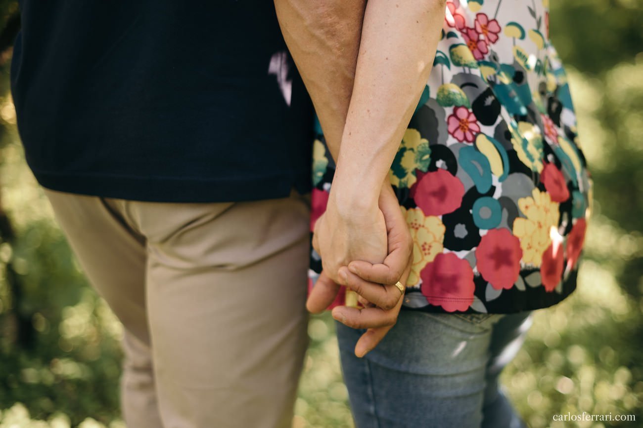 20161105_carlosferrari_danieeduardo_033