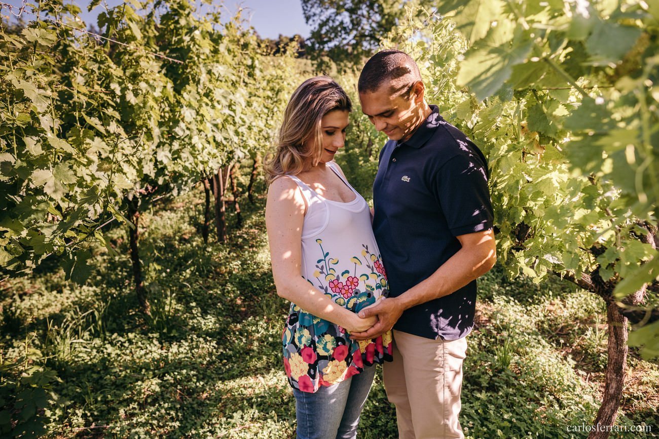 20161105_carlosferrari_danieeduardo_035