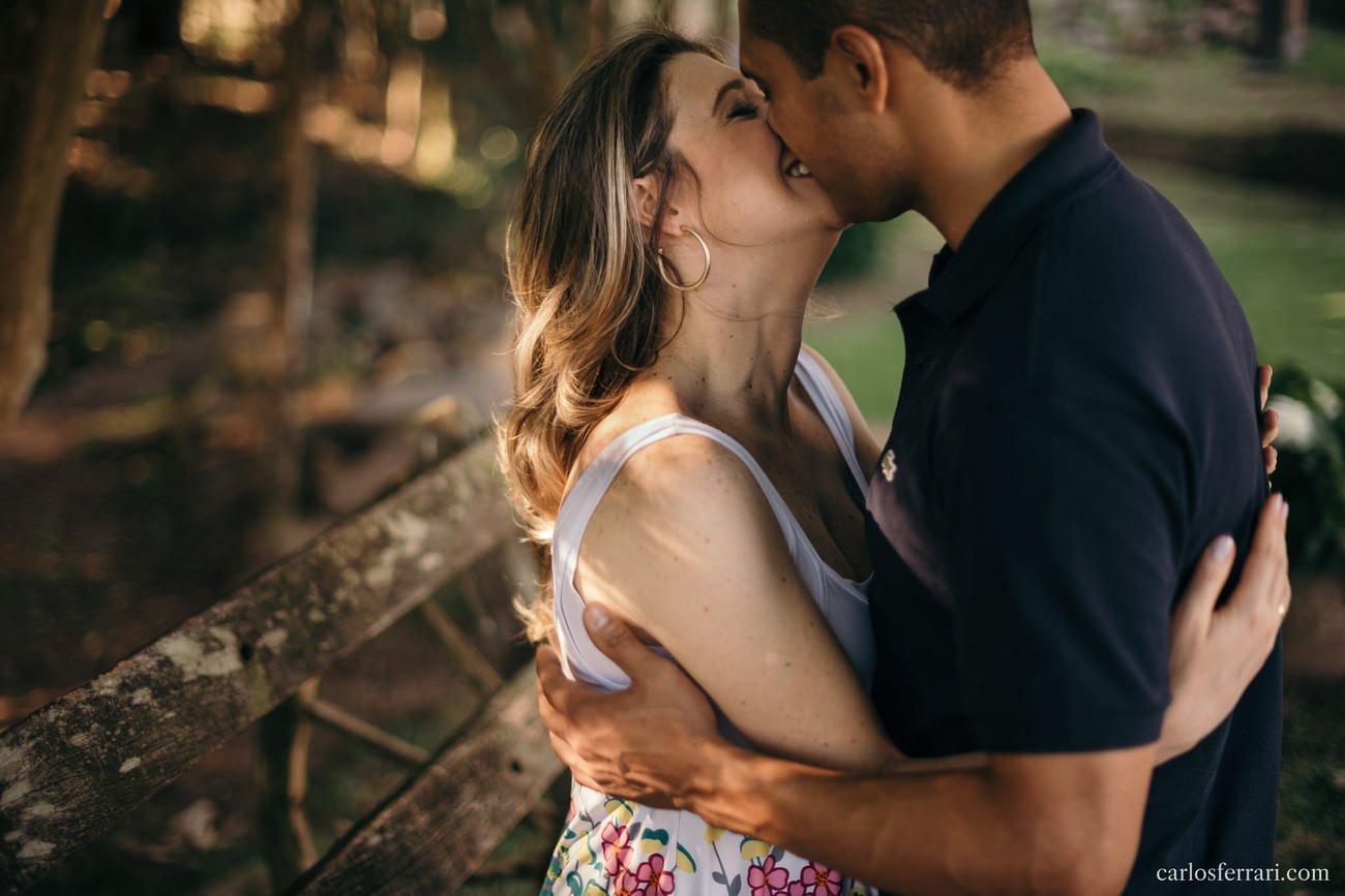 20161105_carlosferrari_danieeduardo_040