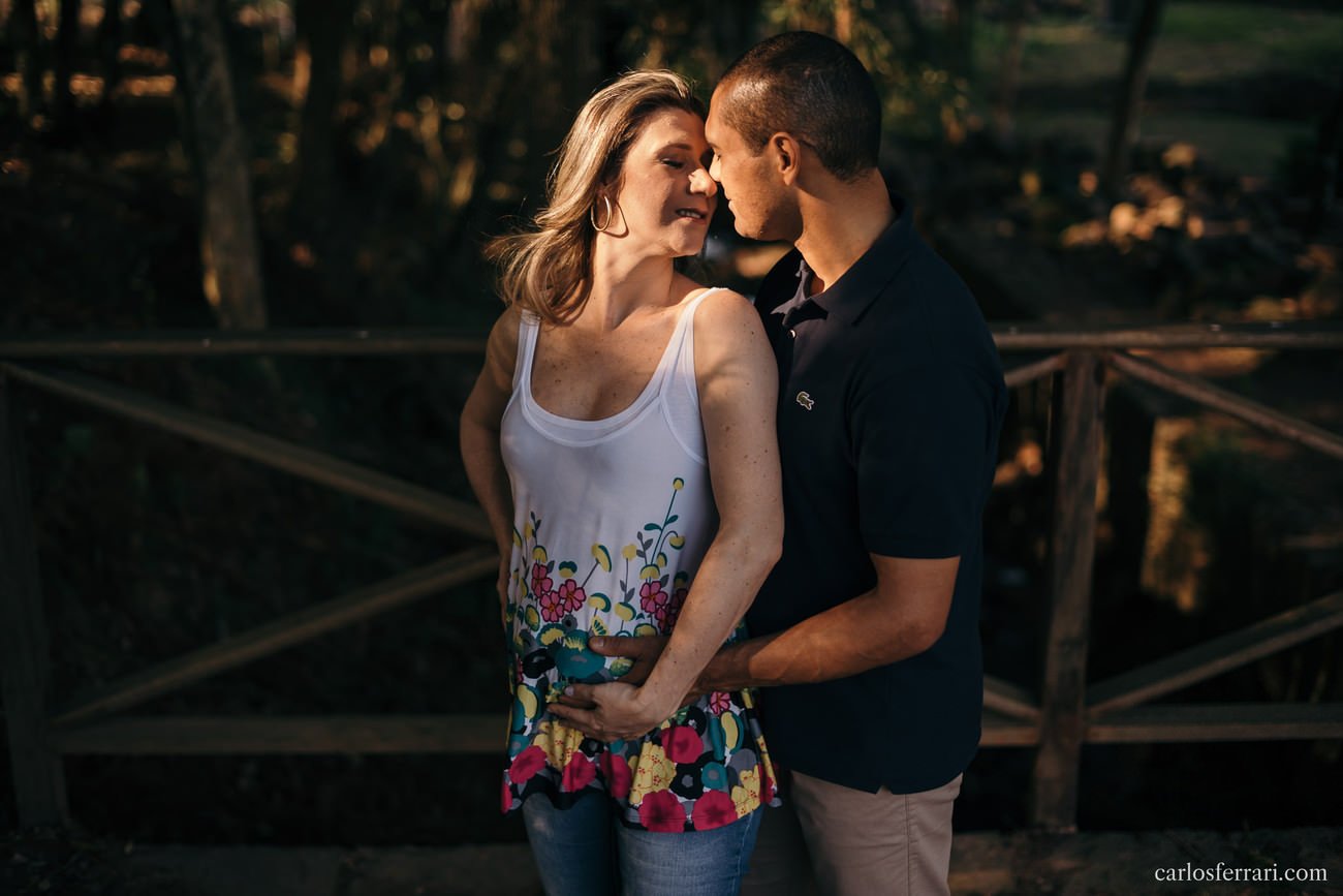 20161105_carlosferrari_danieeduardo_049