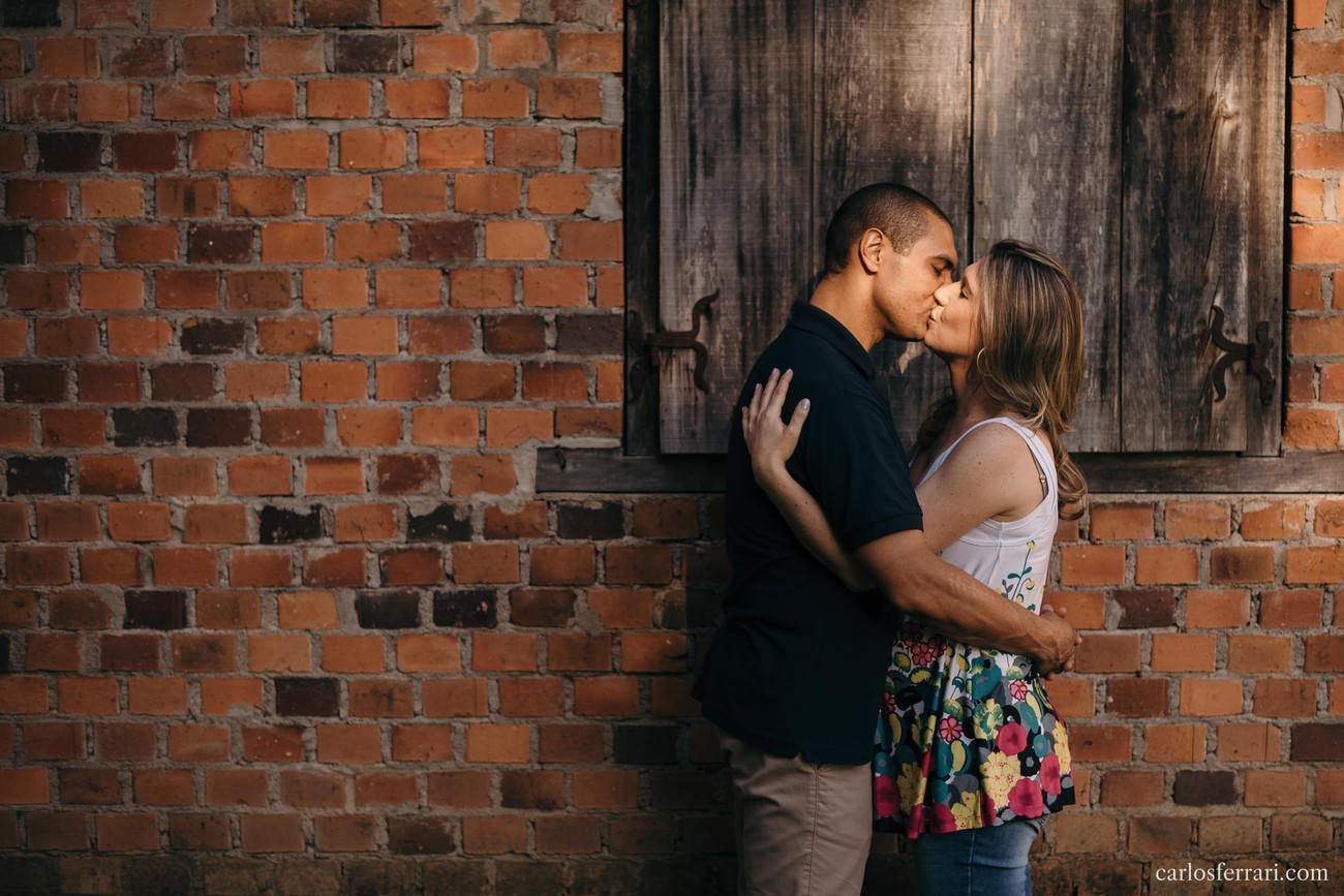 20161105_carlosferrari_danieeduardo_052