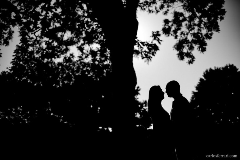 20161105_carlosferrari_danieeduardo_061