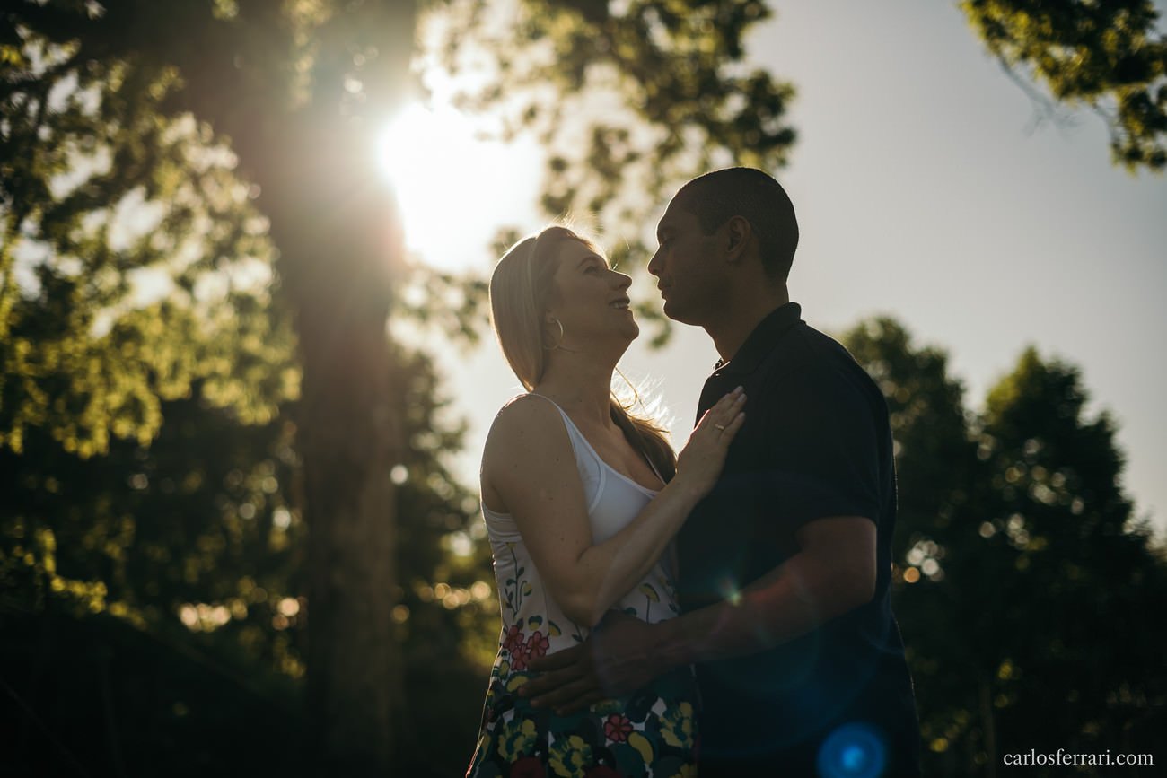 20161105_carlosferrari_danieeduardo_062