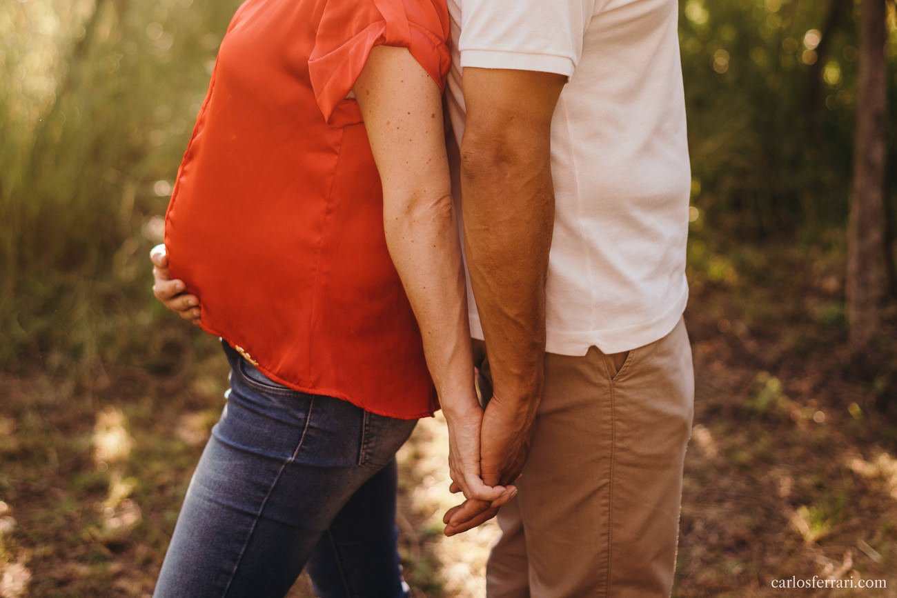 20161105_carlosferrari_danieeduardo_075