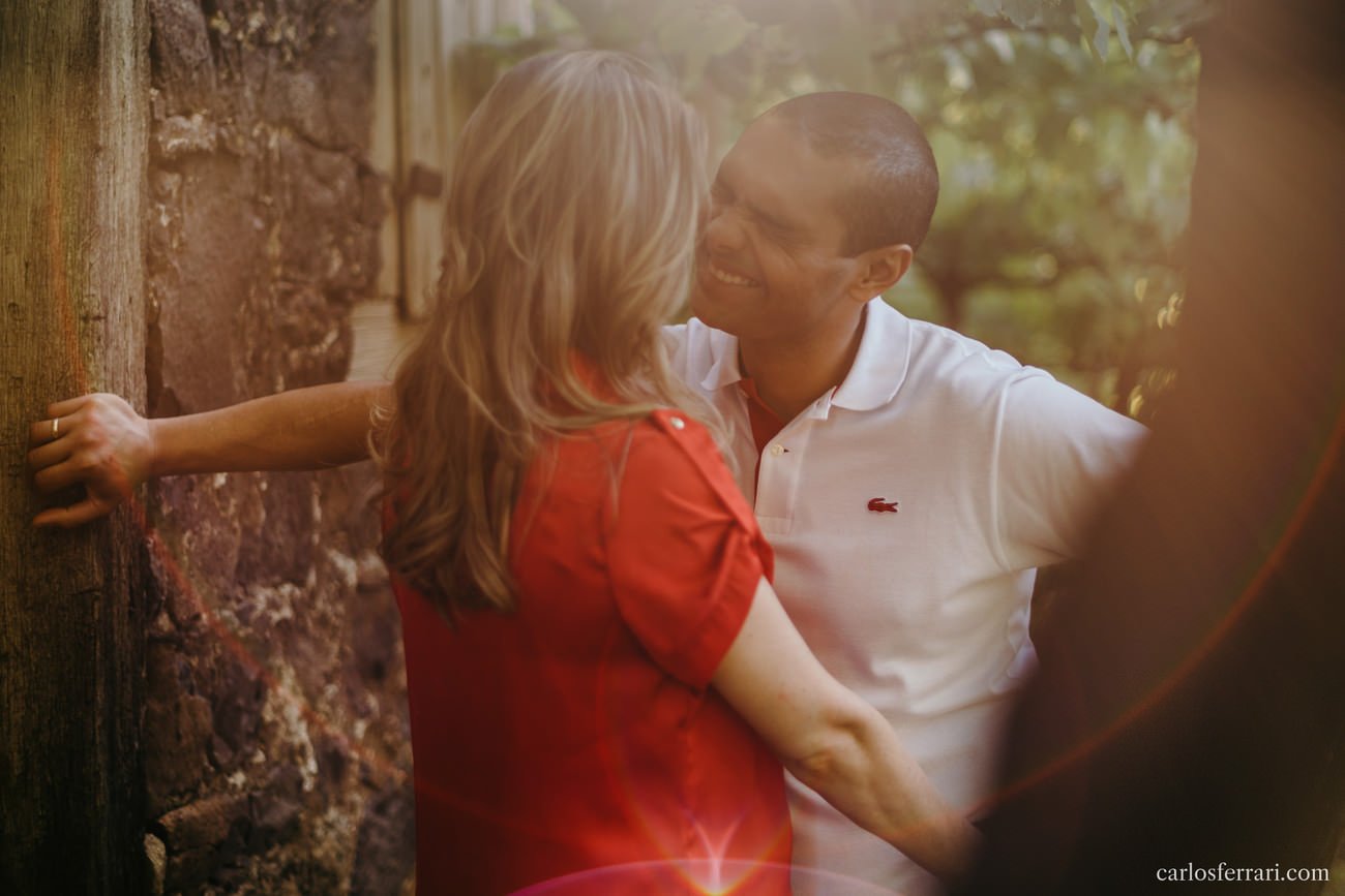 20161105_carlosferrari_danieeduardo_078