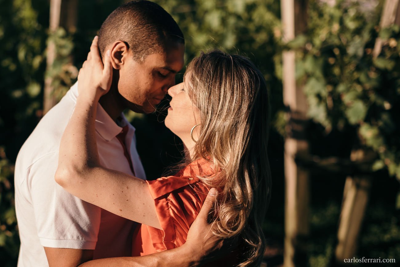 20161105_carlosferrari_danieeduardo_082