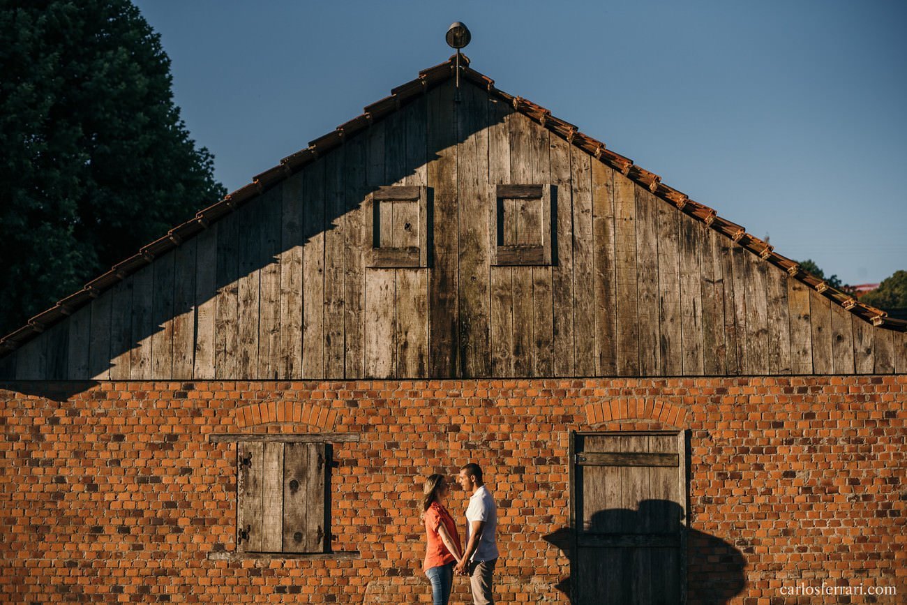 20161105_carlosferrari_danieeduardo_088