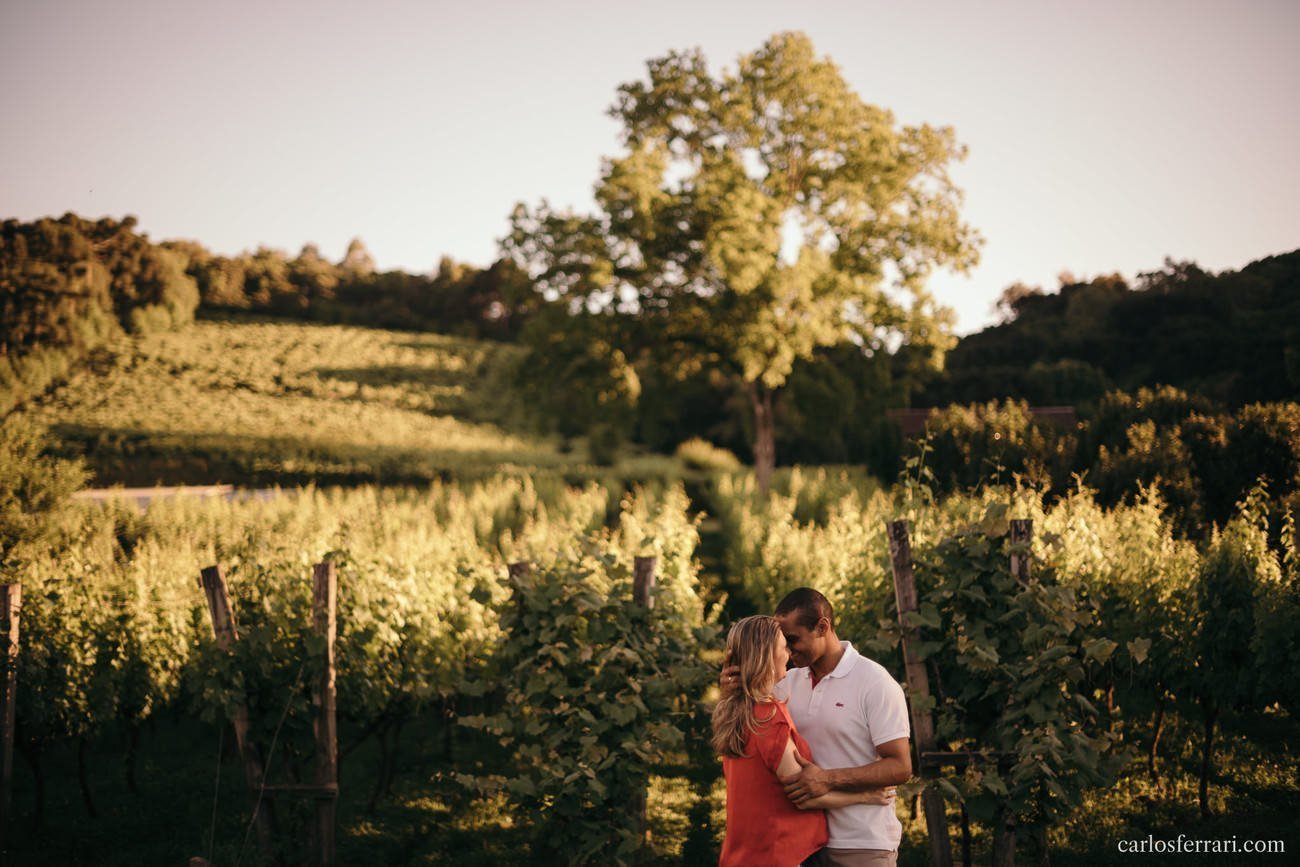 20161105_carlosferrari_danieeduardo_094