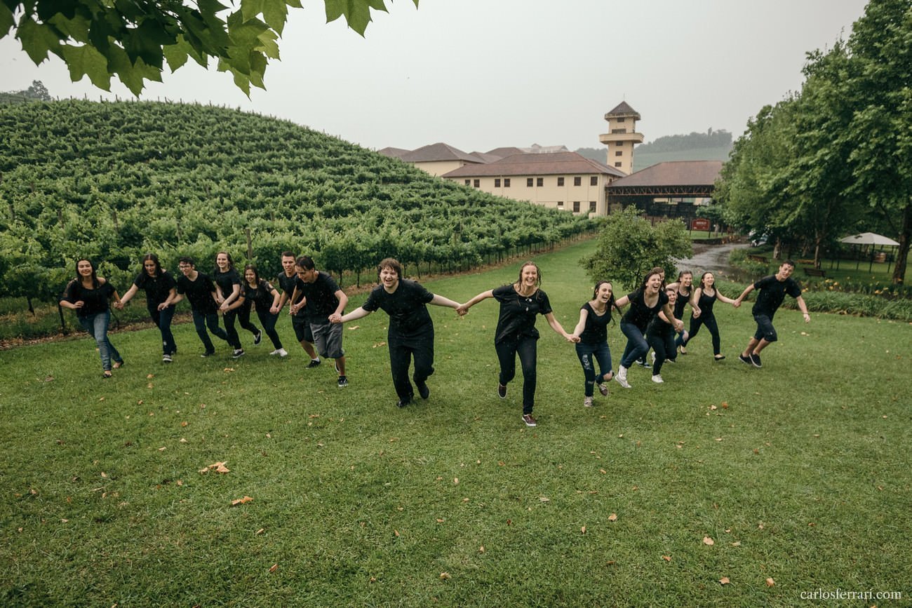 20161109_carlosferrari_ensaioaparecida_1017