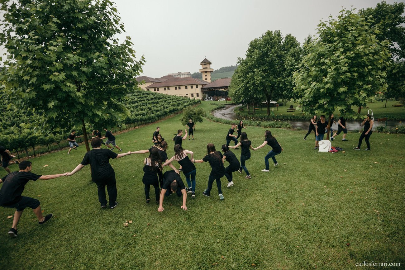 20161109_carlosferrari_ensaioaparecida_1050