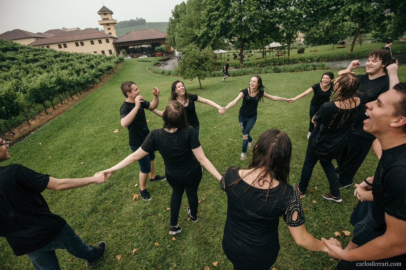 20161109_carlosferrari_ensaioaparecida_1073