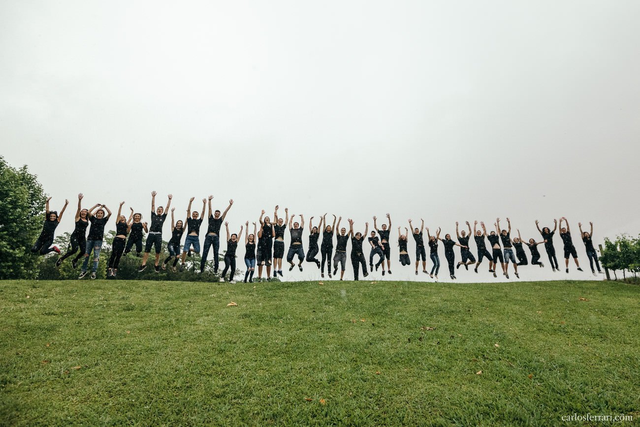 20161109_carlosferrari_ensaioaparecida_1106