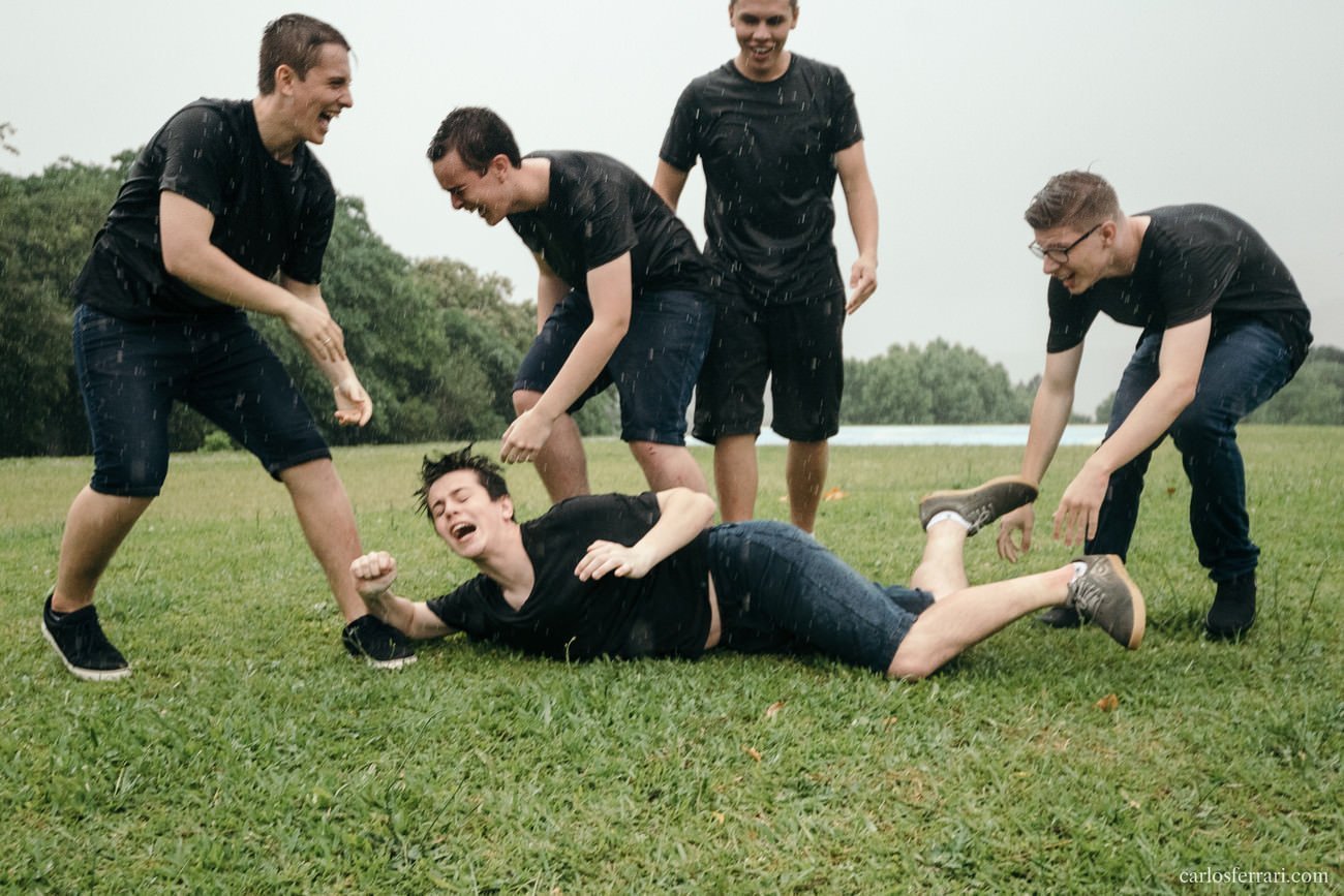 20161109_carlosferrari_ensaioaparecida_1164