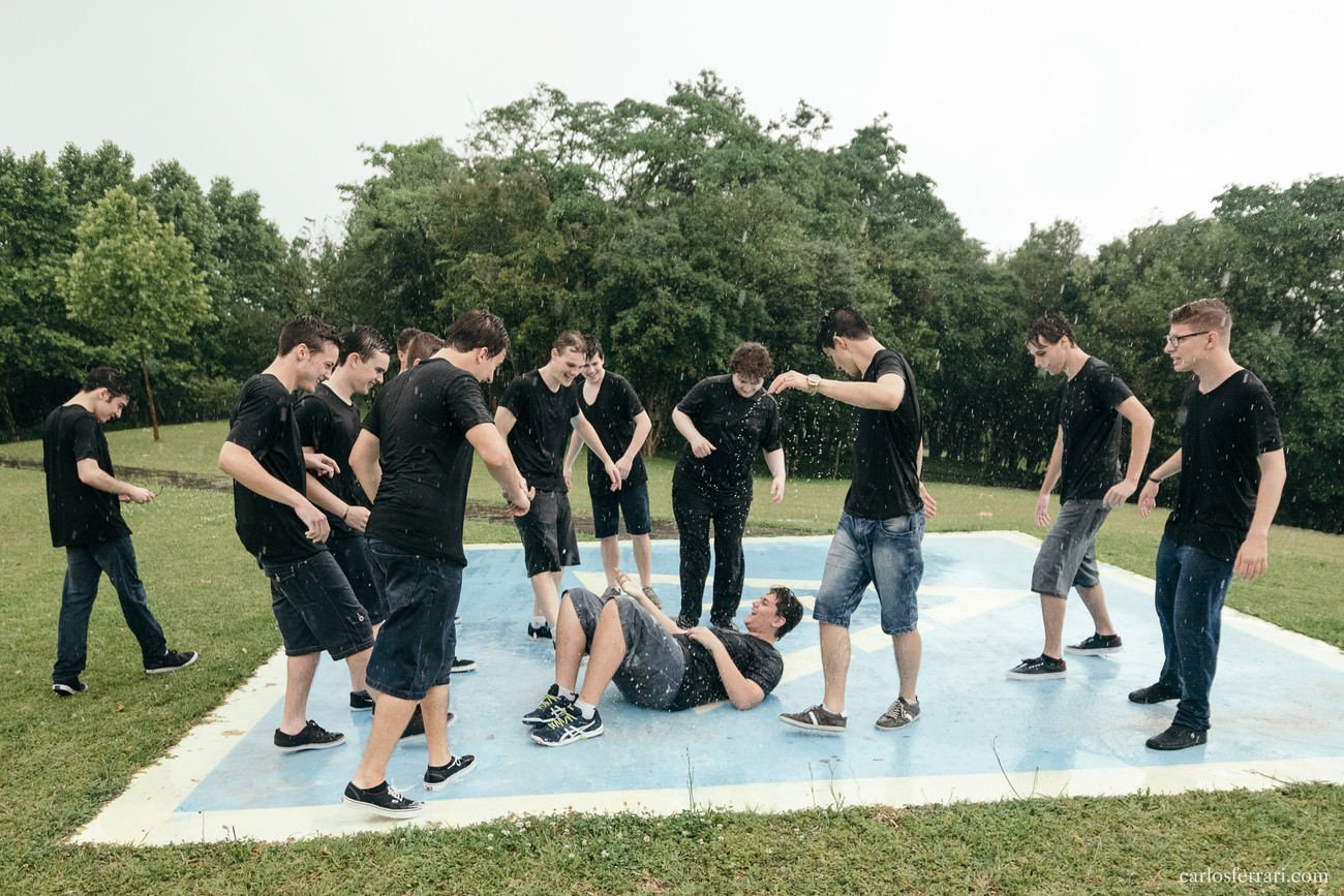 20161109_carlosferrari_ensaioaparecida_1209