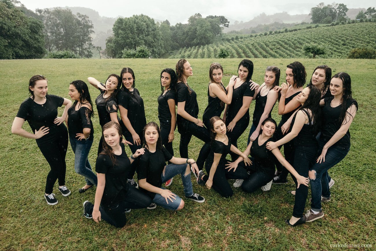 20161109_carlosferrari_ensaioaparecida_1220