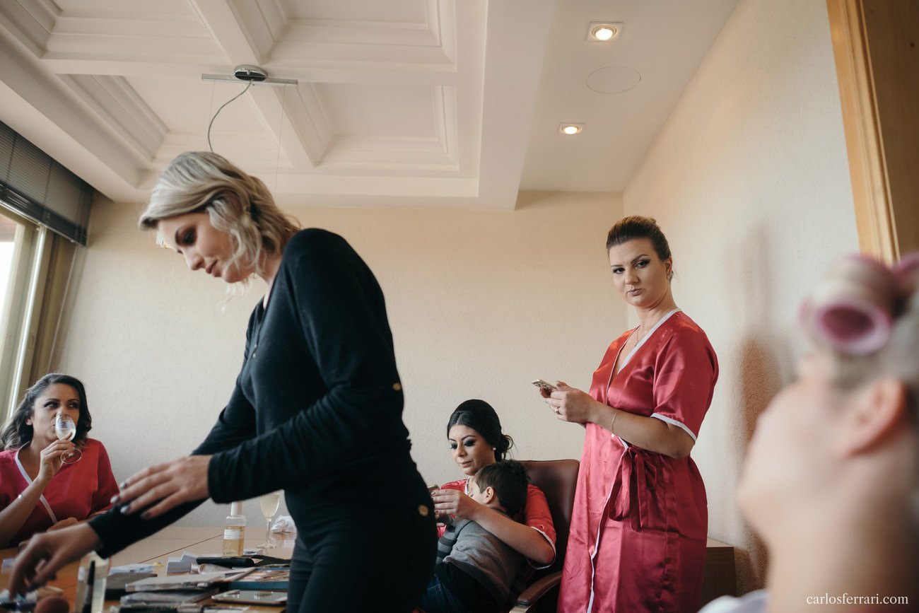 20161119_carlosferrari_casamento_vanemathe_010