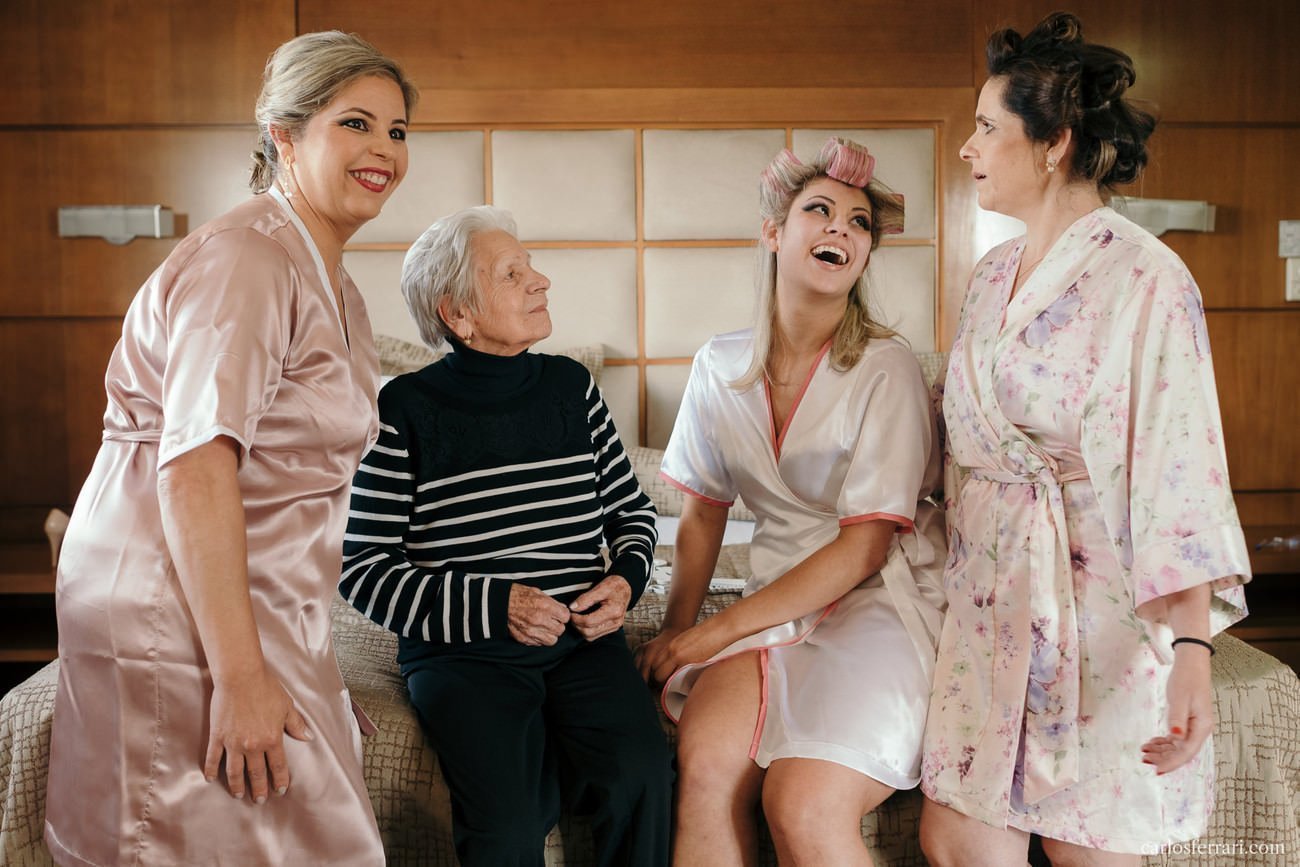 20161119_carlosferrari_casamento_vanemathe_043