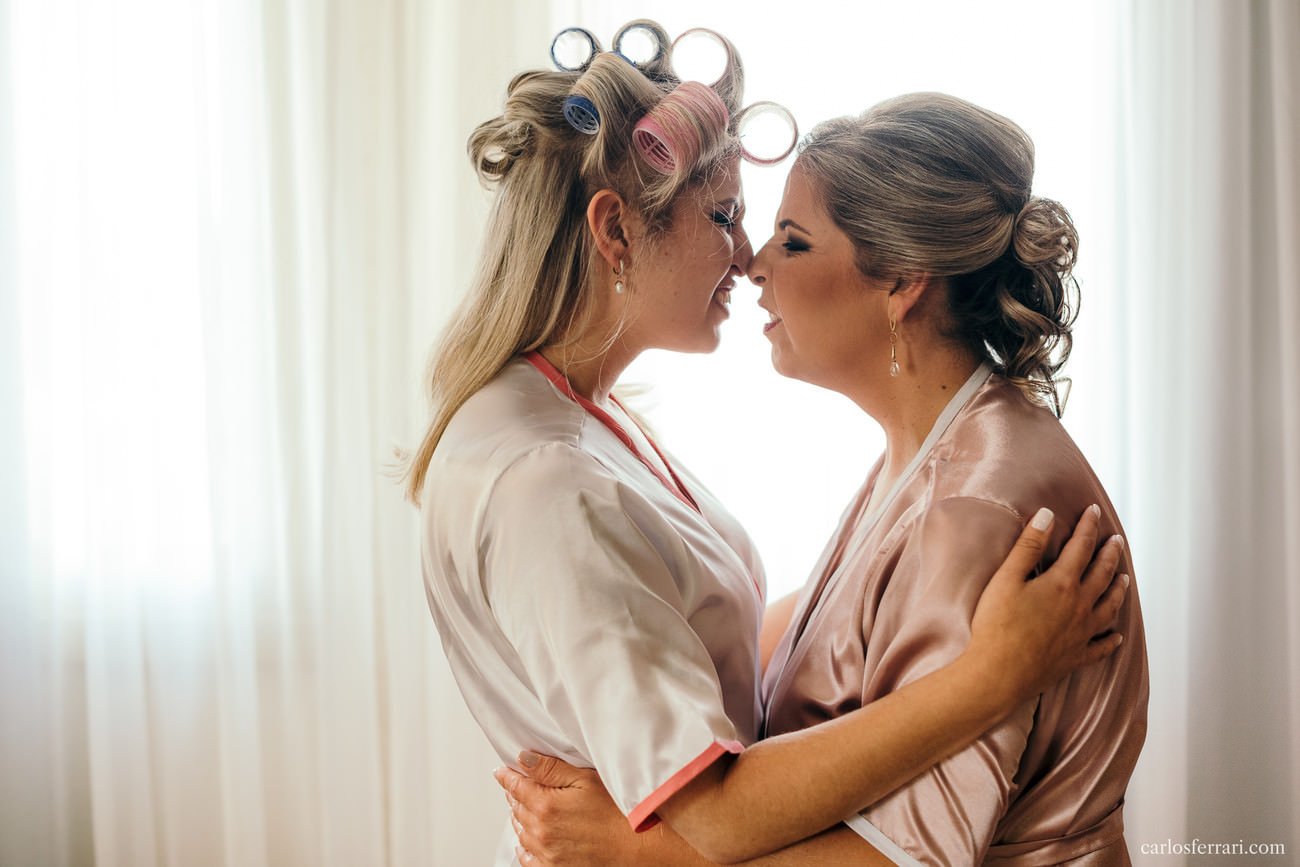 20161119_carlosferrari_casamento_vanemathe_055