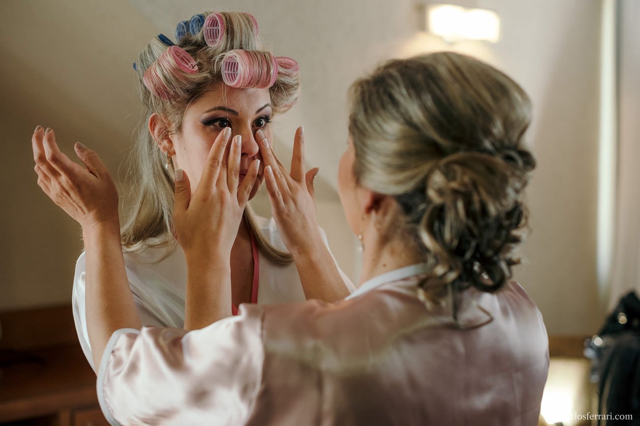 20161119_carlosferrari_casamento_vanemathe_063