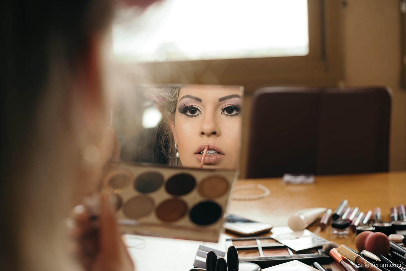 20161119_carlosferrari_casamento_vanemathe_099