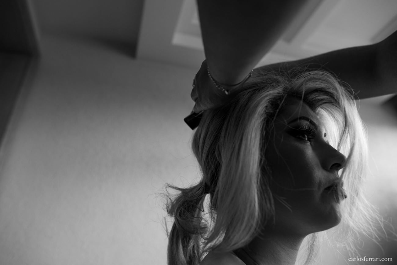 20161119_carlosferrari_casamento_vanemathe_112