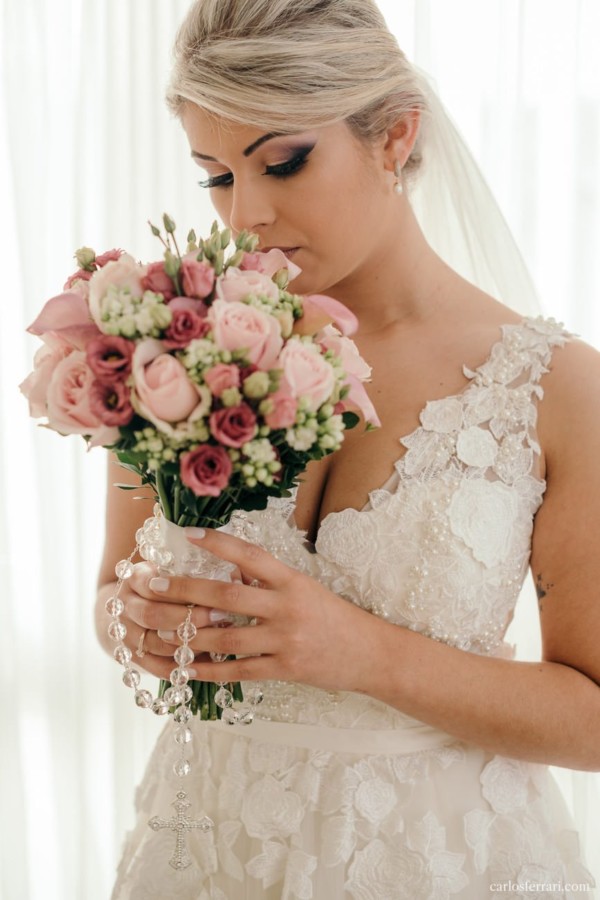 20161119_carlosferrari_casamento_vanemathe_156