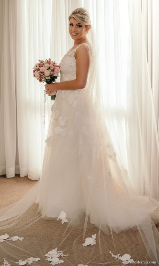 20161119_carlosferrari_casamento_vanemathe_158