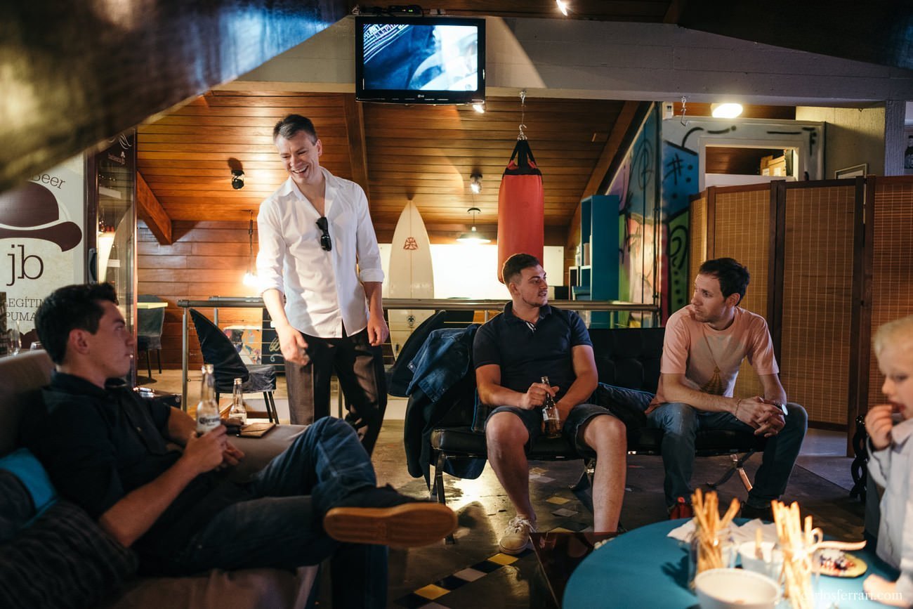 20161119_carlosferrari_casamento_vanemathe_177