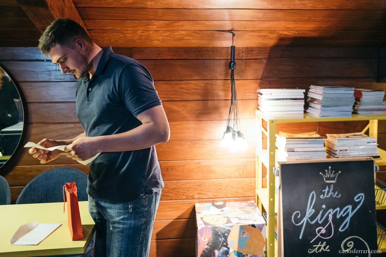 20161119_carlosferrari_casamento_vanemathe_199