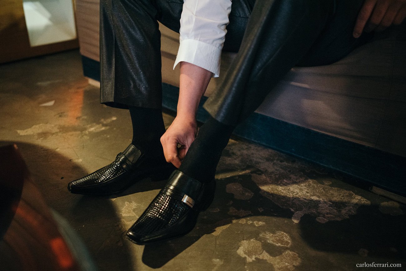 20161119_carlosferrari_casamento_vanemathe_204