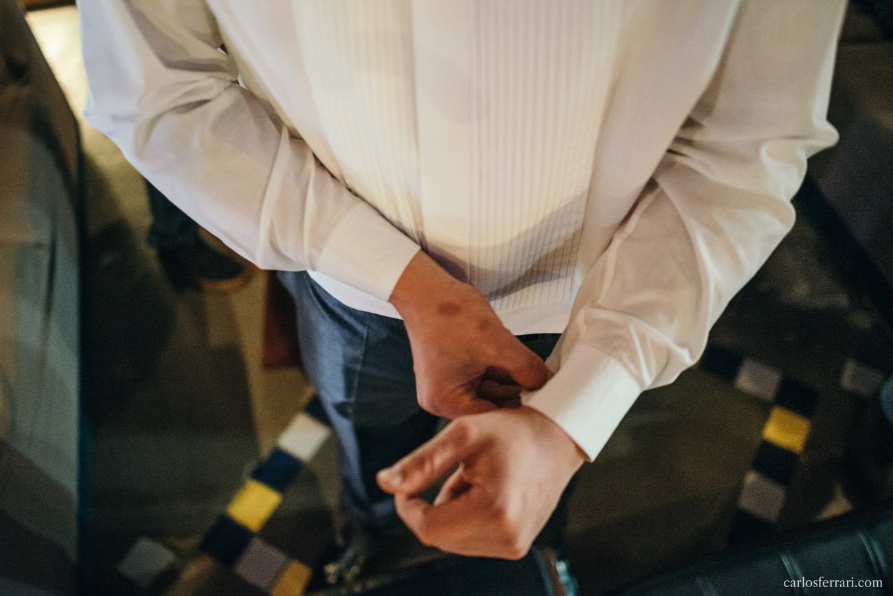 20161119_carlosferrari_casamento_vanemathe_209