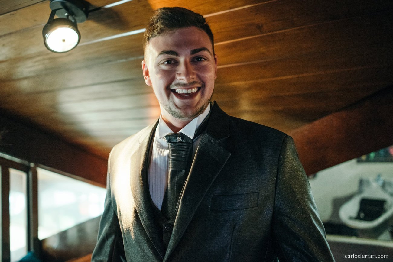 20161119_carlosferrari_casamento_vanemathe_219-2