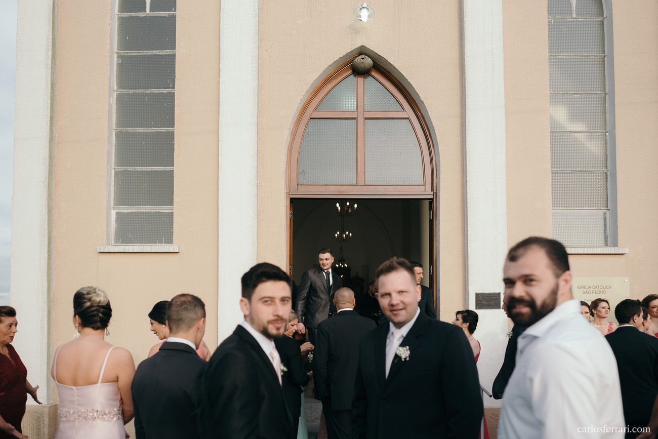 20161119_carlosferrari_casamento_vanemathe_271