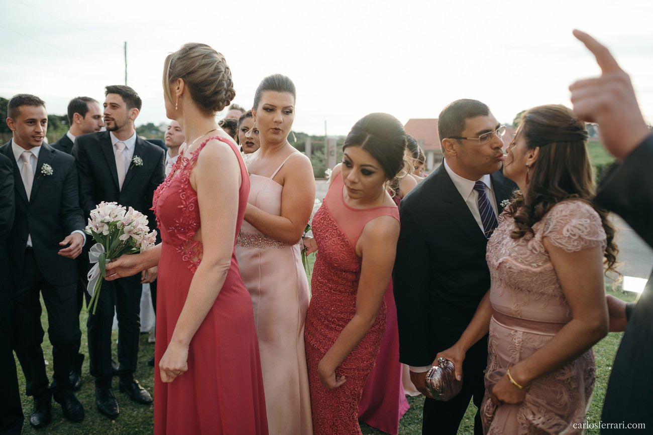 20161119_carlosferrari_casamento_vanemathe_288