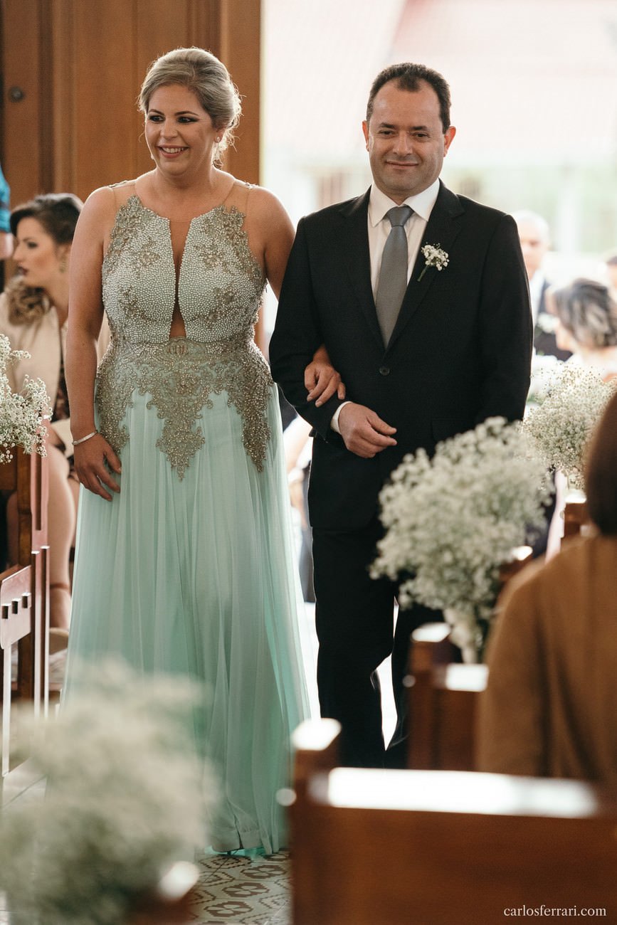 20161119_carlosferrari_casamento_vanemathe_292