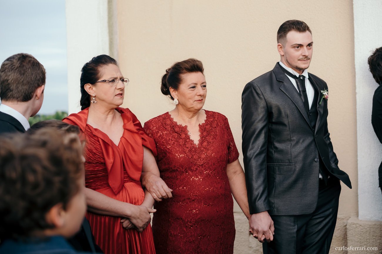 20161119_carlosferrari_casamento_vanemathe_294