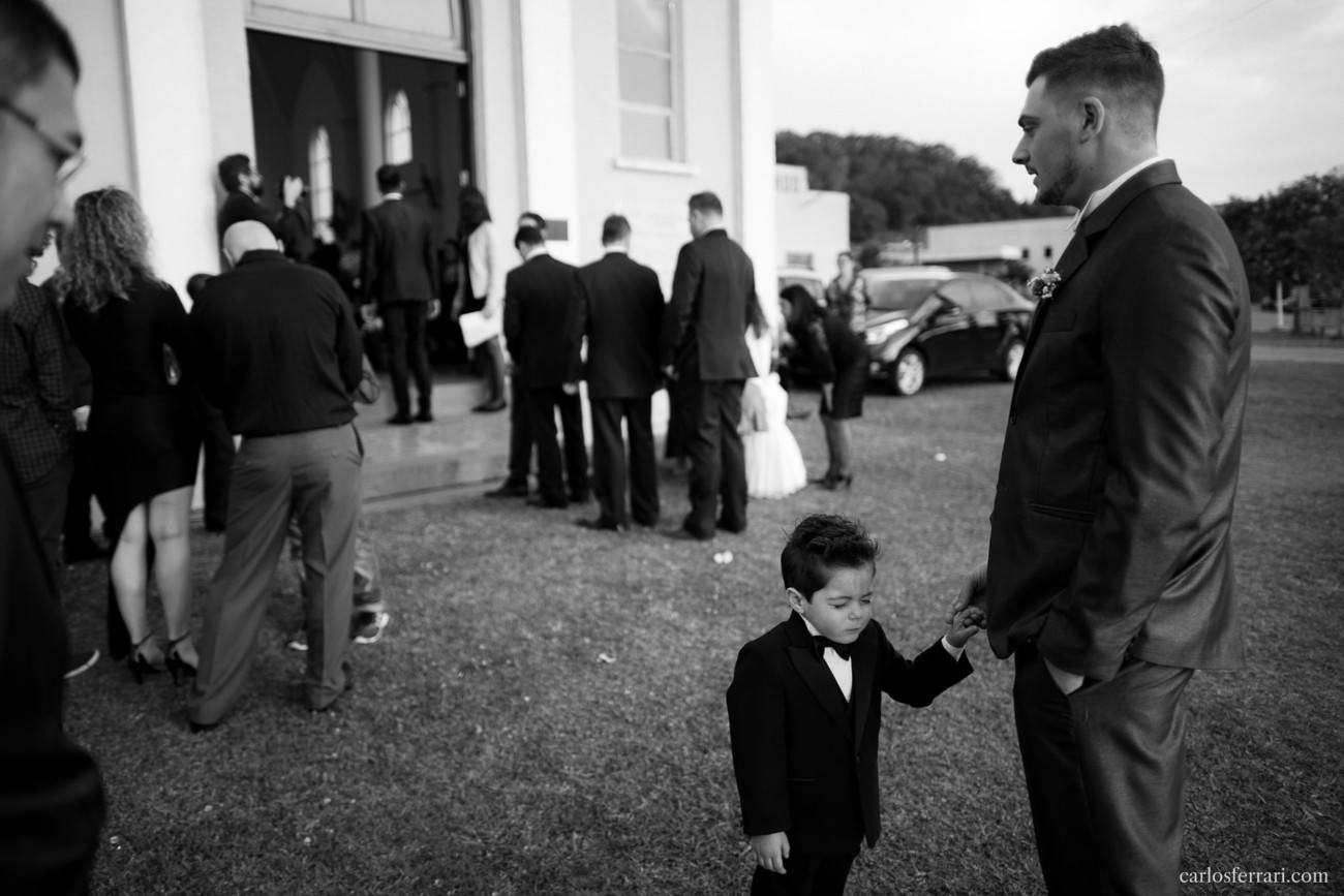 20161119_carlosferrari_casamento_vanemathe_323