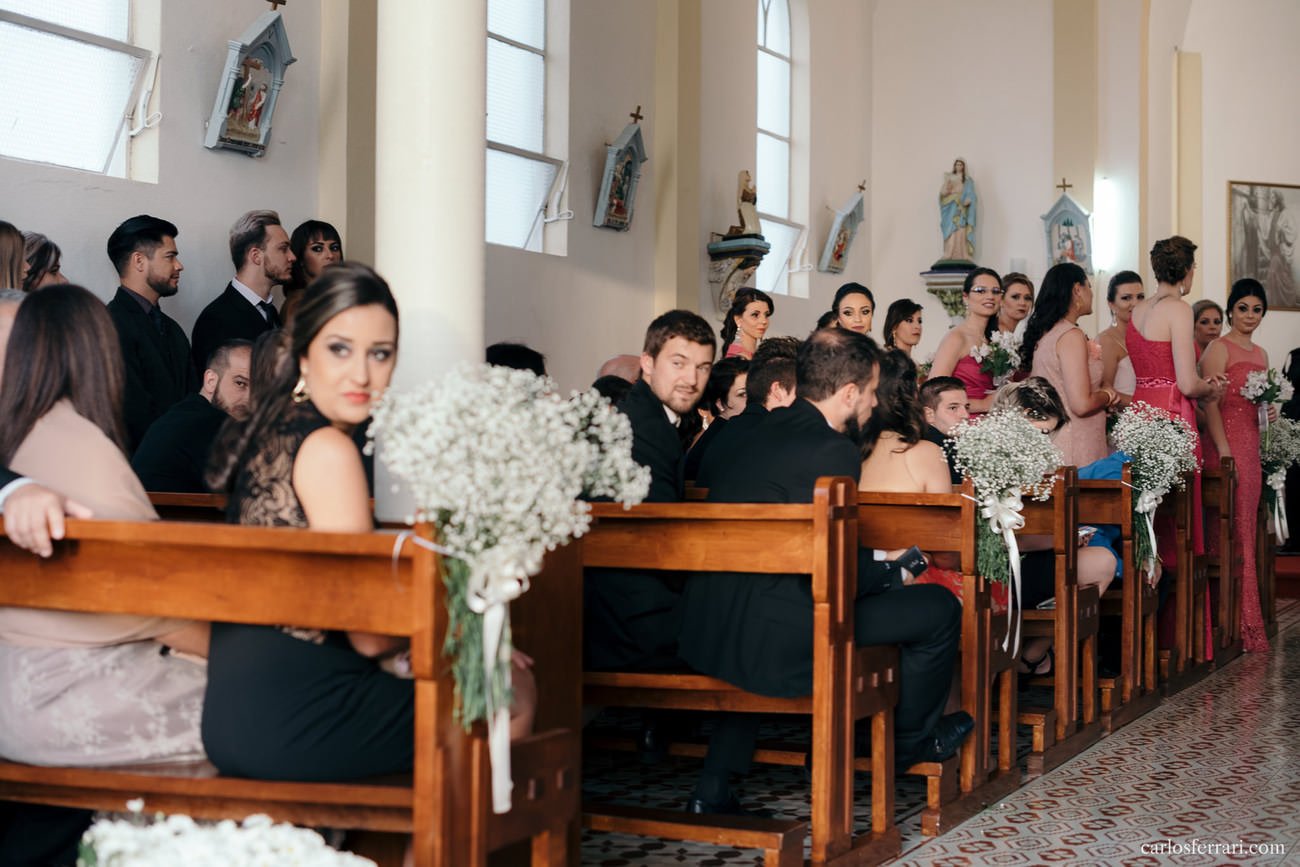 20161119_carlosferrari_casamento_vanemathe_331