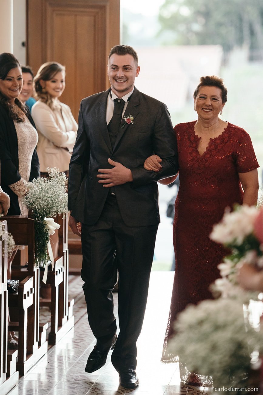 20161119_carlosferrari_casamento_vanemathe_338