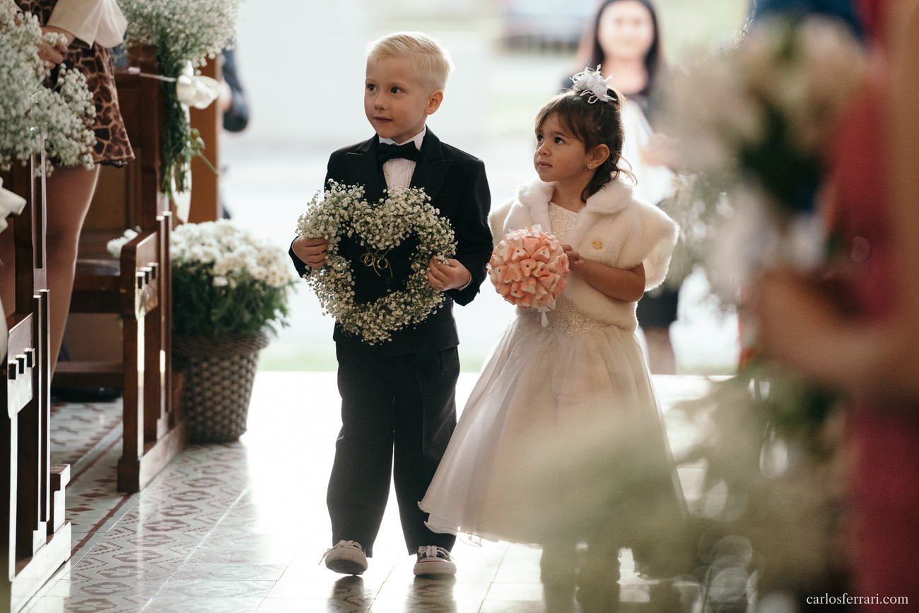 20161119_carlosferrari_casamento_vanemathe_352